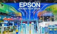 2026年上海进博会-中国国际进口博览会CIIE(China International Import Expo)门票购买渠道指南