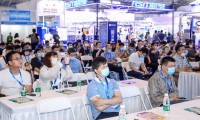 2027年常州长三角新能源汽车技术及零部件博览会(常州国际汽车产业链大会)展位预定流程+选位技巧+安全注意事项