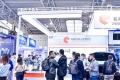 2026年中国汽车工程学会年会暨展览会(SAECCE)将展出哪些内容？