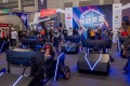 2026年香港国际汽车博览-香港车展展位怎么预定？标准流程+注意事项，参展商必看实操手册