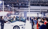 2026年石家庄国际汽车工业展IAS展位预定流程与注意事项详解，新手参展零踩坑指南