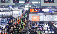 2027年深圳国际智慧出行、汽车改装及汽车服务业展(CIMP AutoEcosystems)展位预定流程+选位技巧+安全注意事项