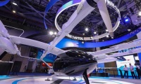 上海进博会-中国国际进口博览会CIIE(China International Import Expo)2026年参展指南