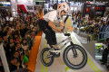 2027年上海国际自行车展-中国自行车展(CHINA CYCLE)展示范畴