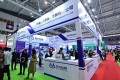 2027年深圳国际智慧出行、汽车改装及汽车服务业展(CIMP AutoEcosystems)门票如何获取？
