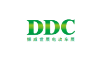 2027年新疆国际电动车及零部件展览会(DDC)门票申请方式