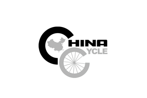 中国（上海）国际电动车及零配件展览会展会现场图片