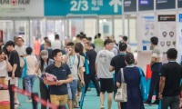 2026年宁波国际汽车零部件及售后市场展览会(CAPAFAIR)展位预定流程+选位技巧+安全注意事项