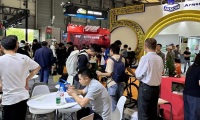 2027年中国（上海）国际电动车及零配件展览会(CHINA CYCLE)展位预定流程+选位技巧+安全注意事项