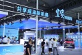 2027年成都汽配展-成都汽车零配件及售后服务展展位申请流程与办理指南