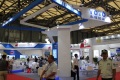 上海亚洲汽车轻量化展览会(Lightweight Asia)2027年票务信息