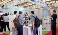 上海新能源汽车装配与自动化解决方案展(NEAS CHINA)2026年参展指南