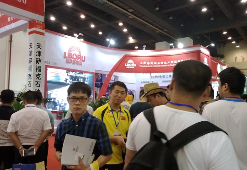 武汉国际汽车制造、汽配、汽车测试、汽车线束展览会