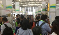 2026年上海国际汽车轻量化技术成果展览会(CIAIE)预定展位：避坑注意事项详解