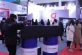 2026年嘉兴紧固件、五金机电展(嘉兴紧博会)展示范畴