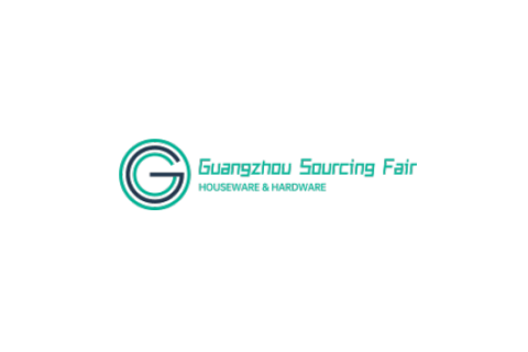 广州家居用品及五金采购交易会GSF展会现场图片