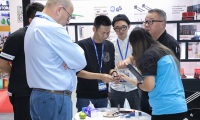 2026年上海国际建筑五金、紧固件展览会参展全指南