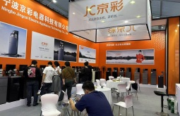 2026年天津家博会-华夏家博会展位预定流程+核心注意事项,企业参展快速上手