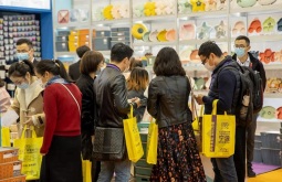 2026年宁波中小工厂展览会(外贸工厂展)展位预定流程+选位技巧+安全注意事项