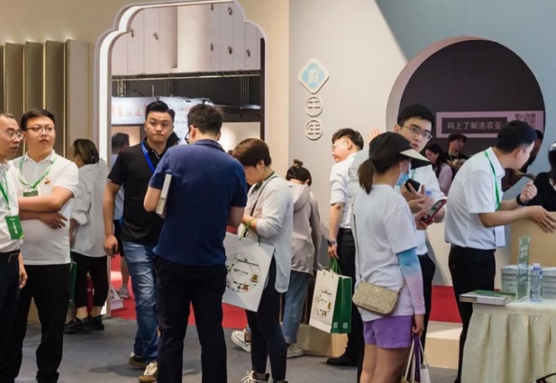 重庆建筑及装饰材料展-重庆建博会