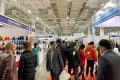 2026年宁波五金机电展览会参展前必须知晓的注意事项