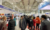 2026年宁波五金机电展览会参展全指南