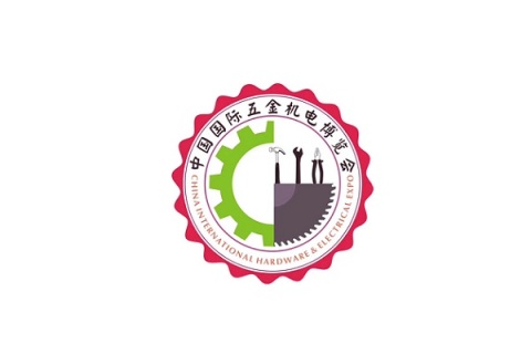 宁波五金机电展览会展会现场图片