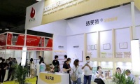 2027年上海国际楼梯展参展前准备及重要注意事项
