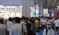 2027年中国国际五金博览会-上海五金展展位申请预约标准流程