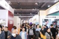 2027年上海国际楼梯展(Shanghai Stairs Exhibition)展位预定流程+选位技巧+安全注意事项
