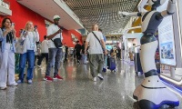 2026年秋季广交会一期CANTON FAIR(消费电子、汽车摩托车、工程机械、建材五金、电力照明)观展指南