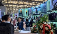 一文看懂上海国际户外骑行装备展览会(CHINA CYCLE)展位预约全流程