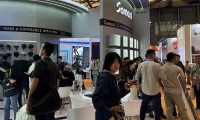 2027年中国(上海)国际摩托车及零部件展览会展位申请预约标准流程