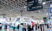 2027年台湾台北摩托车展览会(Motorcycle Taiwan)布展、开展、撤展全流程注意事项