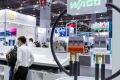 上海国际汽车电子、系统与解决方案主题馆(electronica China)2027年参展指南