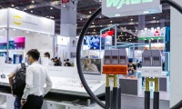 上海国际汽车电子、系统与解决方案主题馆(electronica China)2027年参展指南