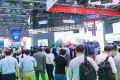 2026年广州国际汽车技术展览会(AUTO TECH)观展指南