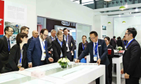 上海亚洲门窗遮阳展览会(R+T Asia)怎么预约展位？标准流程清晰指南