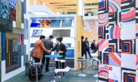 2027年亚洲建筑及装饰联展-上海室内空间六面一体化展(BUILD ASIA Mega Show)观展指南