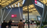 中国（上海）国际门窗幕墙展览会FBC(FENESTRATION BAU CHINA)2026年参展指南