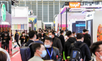 上海亚洲门窗遮阳展览会(R+T Asia)2027年参展指南