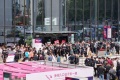 2027年广州国际铝门窗幕墙新产品展览会展位预定流程与注意事项详解，新手参展零踩坑指南