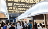 2026年中国（上海）国际厨卫家居展览会(KIB)展示范畴