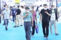 2026年中国（成都）国际管网展览会(CICP EXPO)布展、开展、撤展全流程注意事项