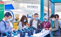 2027年中国供热展-北京暖通卫浴展(ISH China & CIHE )展示范畴