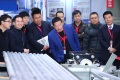 2026年上海国际钢管工业展览会展位预定流程与注意事项详解，新手参展零踩坑指南