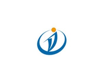 临沂家用电器厨房卫浴、照明及智能家居展展会现场图片