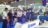 2026年中国（成都）国际管网展览会展位怎么预定？标准流程+注意事项，参展商必看实操手册