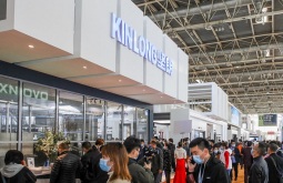 2026年中国（上海）国际门窗幕墙展览会FBC展位预约流程详解，从申请到确认