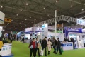 2027年成都国际泵阀管道展览会(CDPVP)涵盖哪些展品类别？